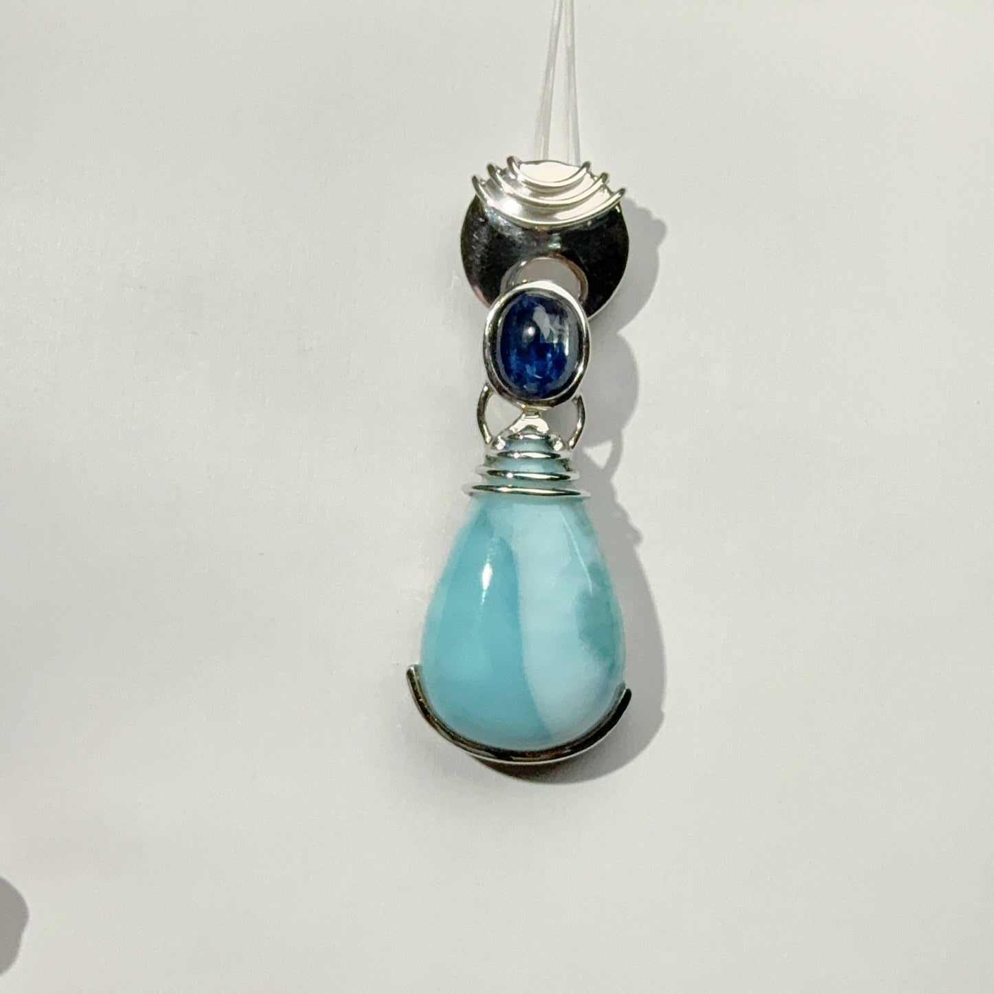 054 high quality pendant Lucky Charm Bracelet 2025 Energy High Quality Fashion Jewelry Bead Bracelet Feng Shui Magnetic Gift